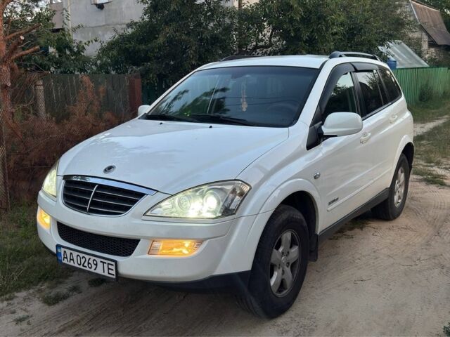 Опель Астра, объемом двигателя 1.3 л и пробегом 250 тыс. км за 3400 $, фото 1 на Automoto.ua