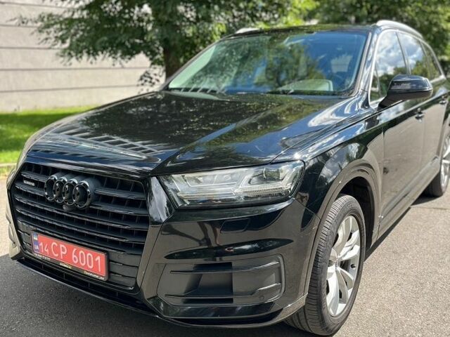 Опель Астра, об'ємом двигуна 1.7 л та пробігом 410 тис. км за 6000 $, фото 1 на Automoto.ua