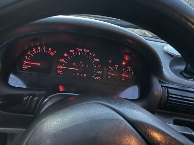 Сірий Опель Астра, об'ємом двигуна 1.4 л та пробігом 378 тис. км за 2031 $, фото 1 на Automoto.ua