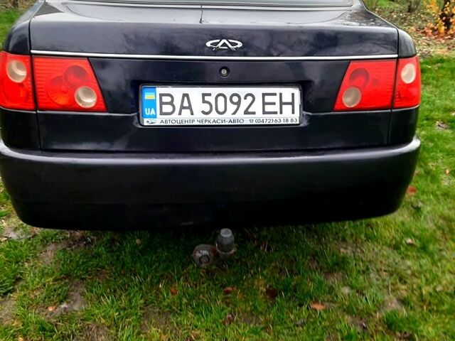 Сірий Опель Астра, об'ємом двигуна 1.6 л та пробігом 0 тис. км за 1700 $, фото 1 на Automoto.ua