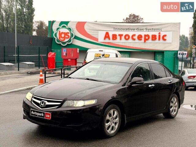 Серый Опель Астра, объемом двигателя 1.6 л и пробегом 290 тыс. км за 954 $, фото 1 на Automoto.ua
