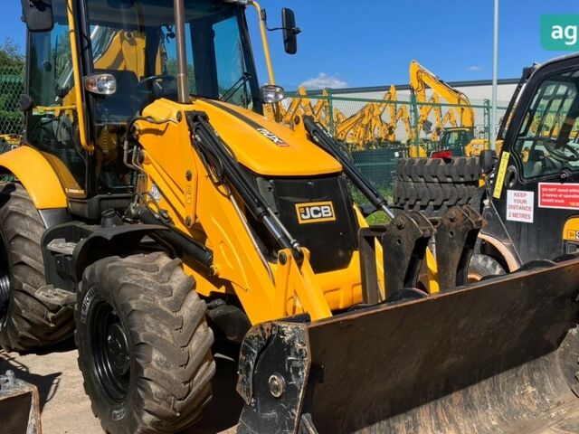 Сірий Опель Астра, об'ємом двигуна 2 л та пробігом 220 тис. км за 2512 $, фото 1 на Automoto.ua