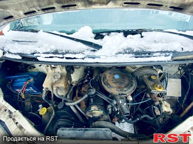 Серый Опель Астра, объемом двигателя 1.4 л и пробегом 186 тыс. км за 4200 $, фото 1 на Automoto.ua