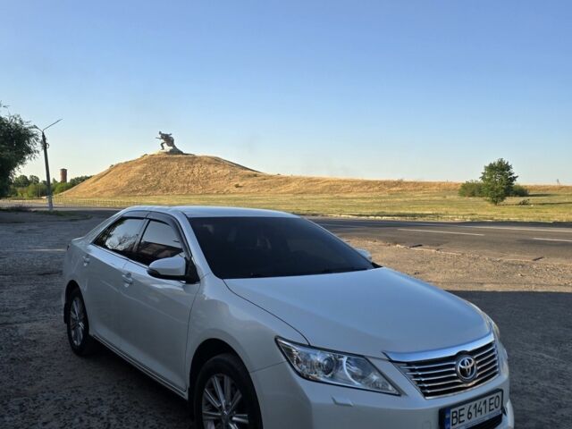 Сірий Опель Астра, об'ємом двигуна 1.36 л та пробігом 276 тис. км за 2800 $, фото 1 на Automoto.ua