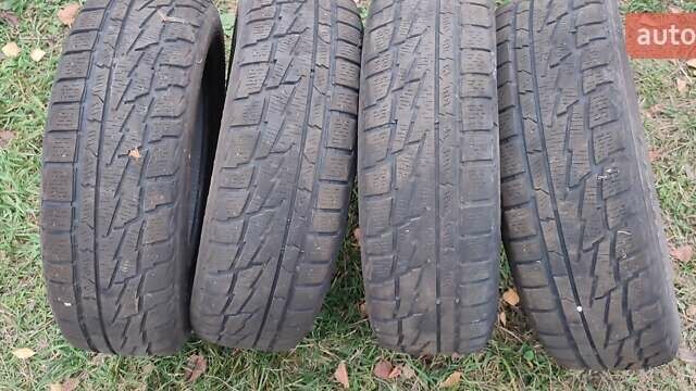 Серый Опель Астра, объемом двигателя 2 л и пробегом 400 тыс. км за 1400 $, фото 1 на Automoto.ua