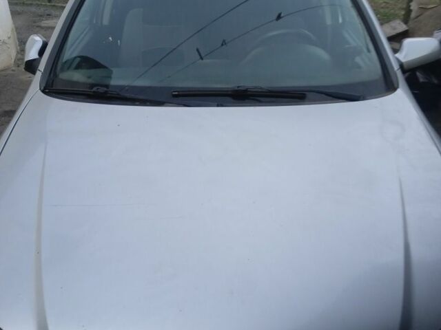 Серый Опель Астра, объемом двигателя 0 л и пробегом 5 тыс. км за 1900 $, фото 1 на Automoto.ua