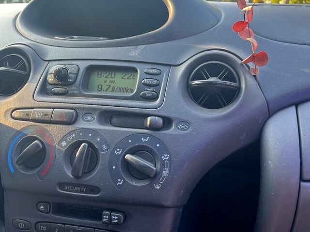 Серый Опель Астра, объемом двигателя 1.9 л и пробегом 350 тыс. км за 4100 $, фото 1 на Automoto.ua