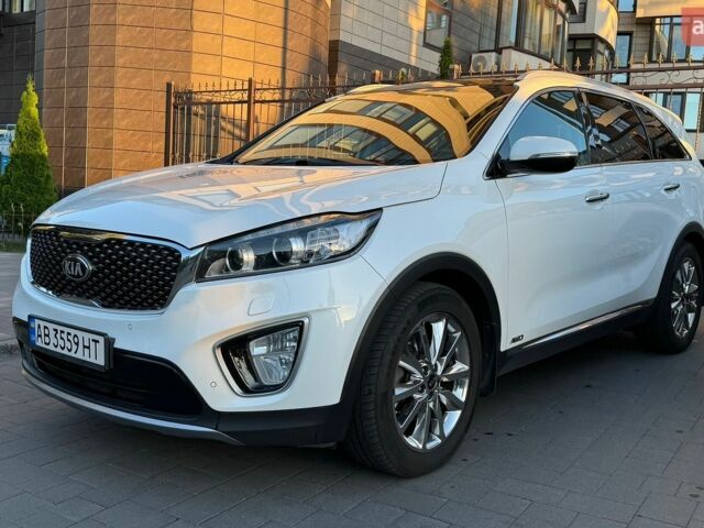 Сірий Опель Астра, об'ємом двигуна 1.8 л та пробігом 309 тис. км за 3950 $, фото 1 на Automoto.ua