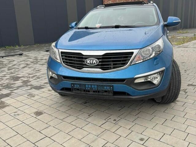 Сірий Опель Астра, об'ємом двигуна 1.6 л та пробігом 218 тис. км за 5150 $, фото 1 на Automoto.ua