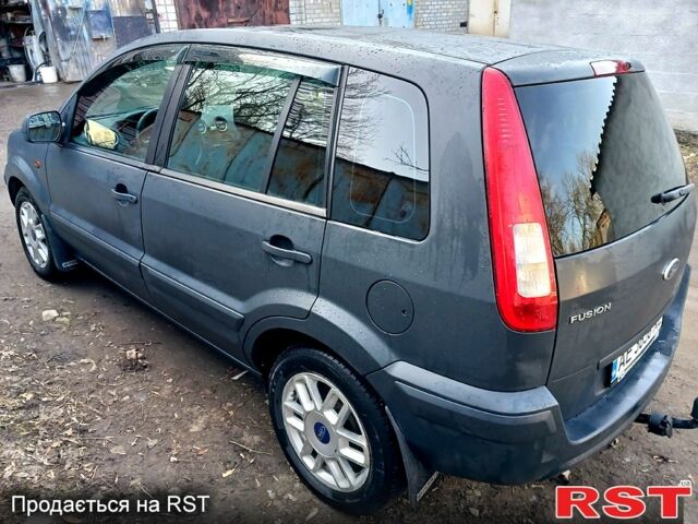 Серый Опель Астра, объемом двигателя 1.6 л и пробегом 132 тыс. км за 5800 $, фото 1 на Automoto.ua