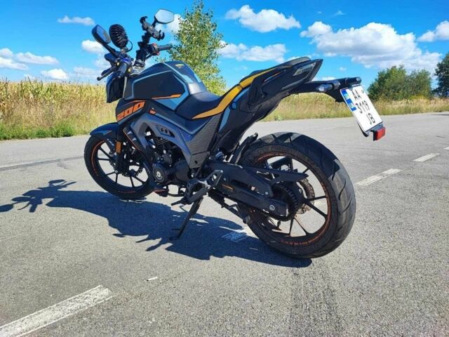 Сірий Опель Астра, об'ємом двигуна 1.69 л та пробігом 263 тис. км за 5900 $, фото 1 на Automoto.ua