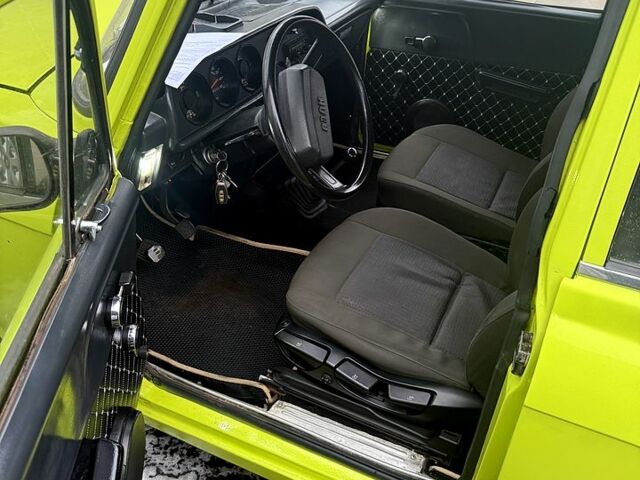 Синій Опель Астра, об'ємом двигуна 1.6 л та пробігом 331 тис. км за 2200 $, фото 1 на Automoto.ua