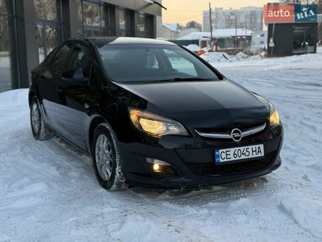 Синій Опель Астра, об'ємом двигуна 1.36 л та пробігом 193 тис. км за 7350 $, фото 1 на Automoto.ua