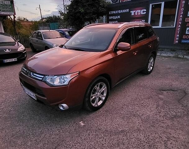 Синий Опель Астра, объемом двигателя 2 л и пробегом 300 тыс. км за 1899 $, фото 1 на Automoto.ua