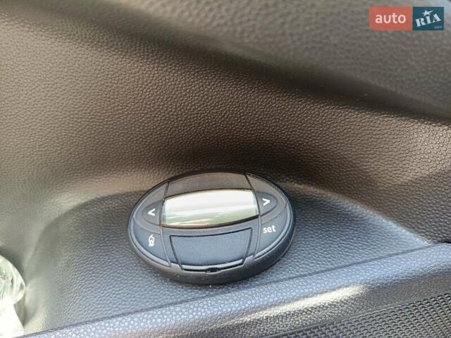 Синій Опель Астра, об'ємом двигуна 1.6 л та пробігом 190 тис. км за 4723 $, фото 1 на Automoto.ua