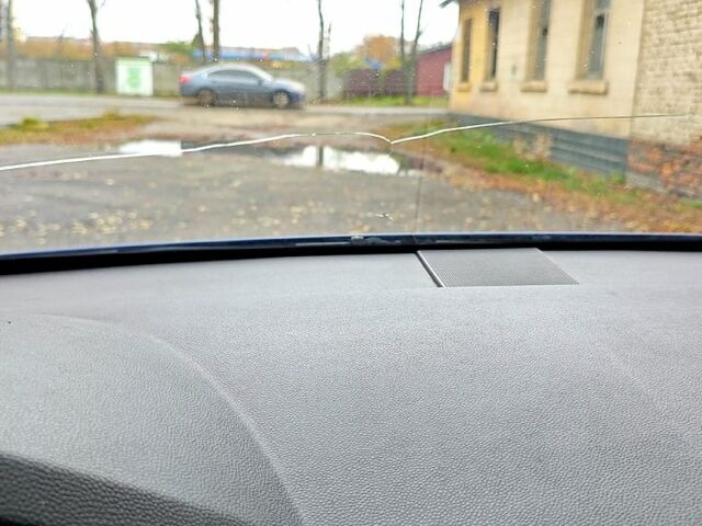 Синий Опель Астра, объемом двигателя 1.8 л и пробегом 275 тыс. км за 4100 $, фото 1 на Automoto.ua