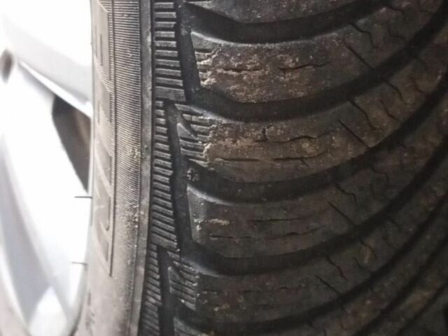 Синий Опель Астра, объемом двигателя 0 л и пробегом 321 тыс. км за 4500 $, фото 1 на Automoto.ua