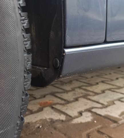 Синій Опель Астра, об'ємом двигуна 1.36 л та пробігом 215 тис. км за 5680 $, фото 1 на Automoto.ua