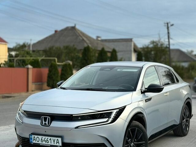 Синий Опель Астра, объемом двигателя 1.69 л и пробегом 260 тыс. км за 5700 $, фото 1 на Automoto.ua