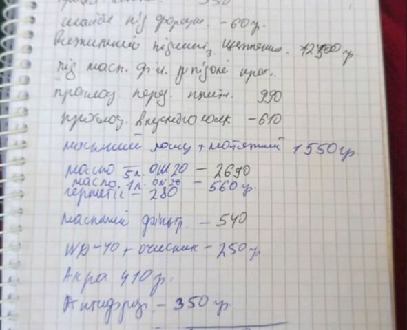 Синій Опель Астра, об'ємом двигуна 1.6 л та пробігом 226 тис. км за 8500 $, фото 1 на Automoto.ua