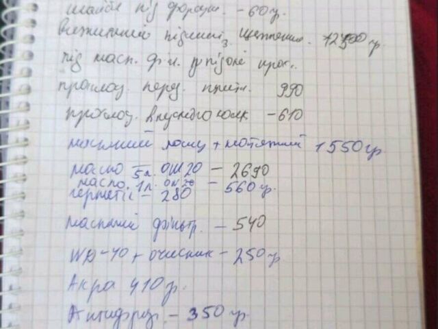 Синий Опель Астра, объемом двигателя 1.6 л и пробегом 226 тыс. км за 8500 $, фото 1 на Automoto.ua