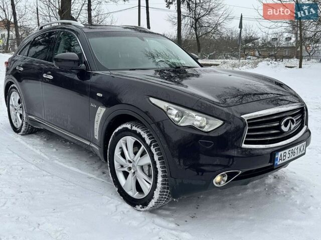 Зелений Опель Астра, об'ємом двигуна 1.4 л та пробігом 139 тис. км за 4450 $, фото 1 на Automoto.ua