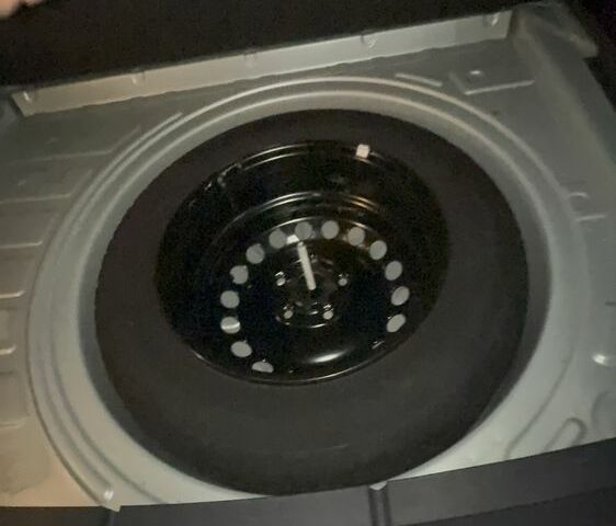 Зеленый Опель Астра, объемом двигателя 1.7 л и пробегом 260 тыс. км за 5850 $, фото 1 на Automoto.ua