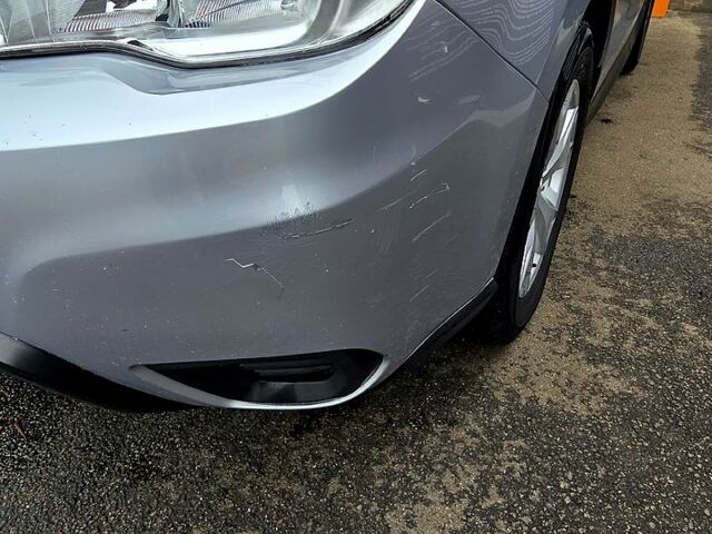 Білий Опель Калібра, об'ємом двигуна 2 л та пробігом 214 тис. км за 2350 $, фото 1 на Automoto.ua