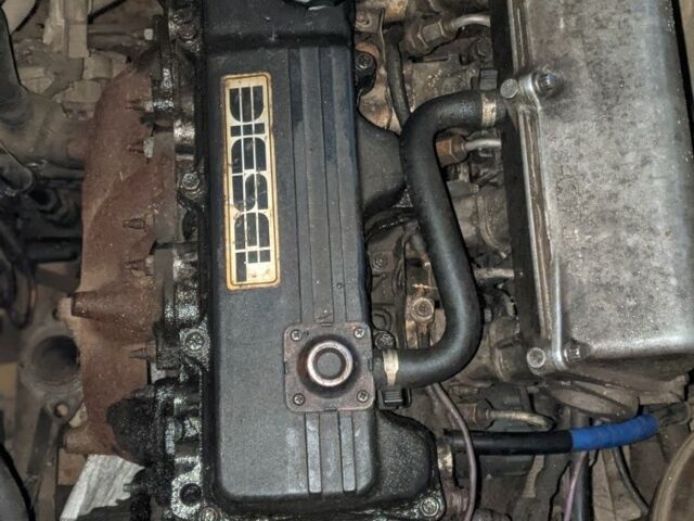 Білий Опель Комбо вант.-пас., об'ємом двигуна 1.7 л та пробігом 150 тис. км за 500 $, фото 1 на Automoto.ua