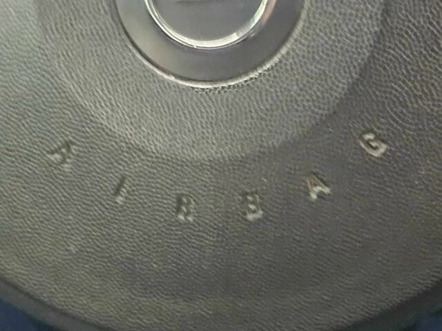 Білий Опель Комбо вант.-пас., об'ємом двигуна 0 л та пробігом 300 тис. км за 1500 $, фото 1 на Automoto.ua