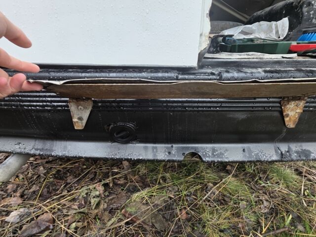 Білий Опель Комбо вант.-пас., об'ємом двигуна 1.4 л та пробігом 223 тис. км за 1500 $, фото 1 на Automoto.ua