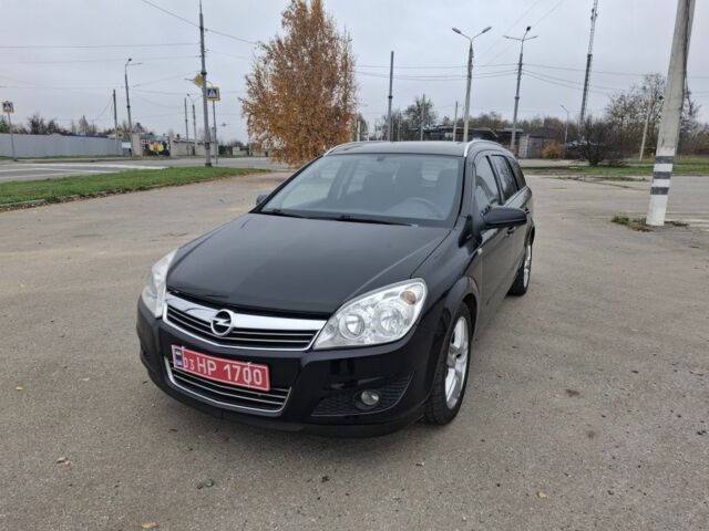 Чорний Опель Комбо вант.-пас., об'ємом двигуна 1 л та пробігом 270 тис. км за 5620 $, фото 1 на Automoto.ua