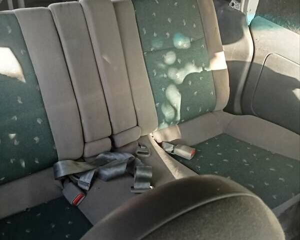 Опель Комбо груз.-пасс., объемом двигателя 1.7 л и пробегом 298 тыс. км за 2900 $, фото 1 на Automoto.ua