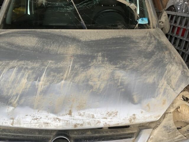 Сірий Опель Комбо вант.-пас., об'ємом двигуна 0 л та пробігом 230 тис. км за 1500 $, фото 1 на Automoto.ua