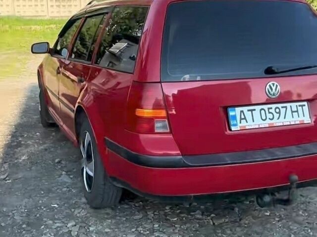 Зелений Опель Комбо вант.-пас., об'ємом двигуна 1.2 л та пробігом 230 тис. км за 3100 $, фото 1 на Automoto.ua