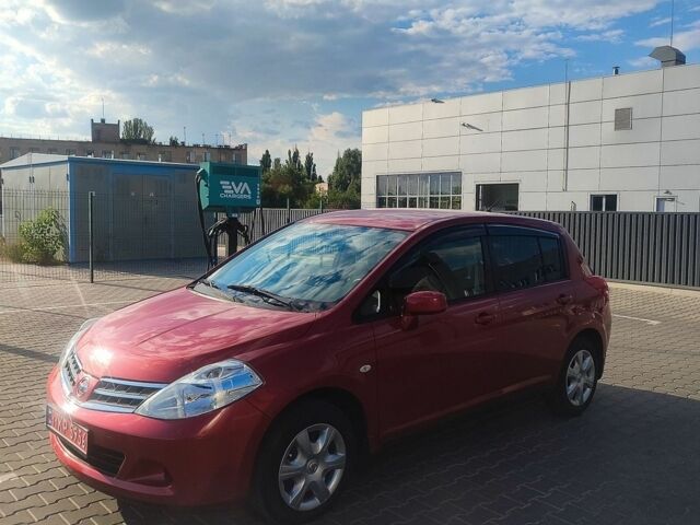 Черный Опель Корса, объемом двигателя 1.23 л и пробегом 120 тыс. км за 3300 $, фото 1 на Automoto.ua