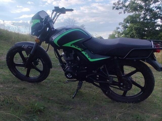 Опель Корса, об'ємом двигуна 1 л та пробігом 232 тис. км за 2600 $, фото 1 на Automoto.ua