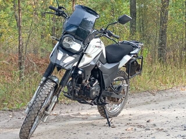 Опель Корса, об'ємом двигуна 1.23 л та пробігом 250 тис. км за 5000 $, фото 1 на Automoto.ua