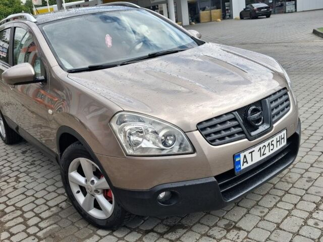 Жовтий Опель Корса, об'ємом двигуна 1 л та пробігом 249 тис. км за 1850 $, фото 1 на Automoto.ua