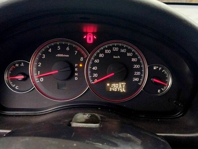 Синий Опель Корса, объемом двигателя 1.2 л и пробегом 223 тыс. км за 4999 $, фото 1 на Automoto.ua