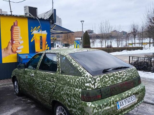 Бежевий Опель Інша, об'ємом двигуна 0 л та пробігом 200 тис. км за 1354 $, фото 1 на Automoto.ua