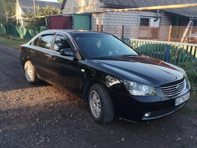 Чорний Опель Інша, об'ємом двигуна 2 л та пробігом 3 тис. км за 6000 $, фото 1 на Automoto.ua