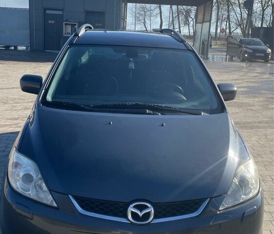 Сірий Опель Інша, об'ємом двигуна 2 л та пробігом 293 тис. км за 4500 $, фото 1 на Automoto.ua