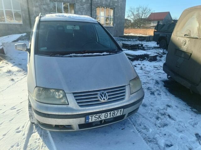 Сірий Опель Інша, об'ємом двигуна 1.9 л та пробігом 120 тис. км за 1977 $, фото 1 на Automoto.ua