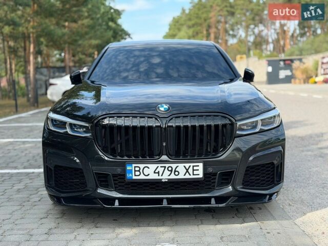 Серый Опель Другая, объемом двигателя 2 л и пробегом 500 тыс. км за 1205 $, фото 1 на Automoto.ua
