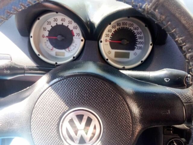 Синий Опель Другая, объемом двигателя 1 л и пробегом 657 тыс. км за 2050 $, фото 1 на Automoto.ua