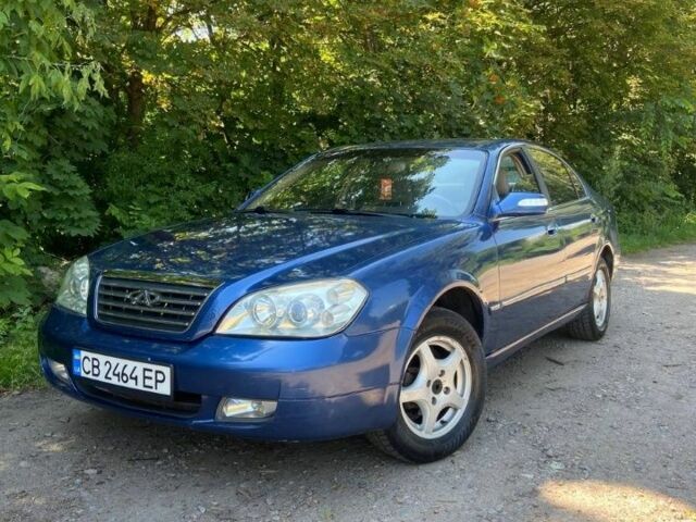 Синій Опель Інша, об'ємом двигуна 2 л та пробігом 120 тис. км за 2600 $, фото 1 на Automoto.ua