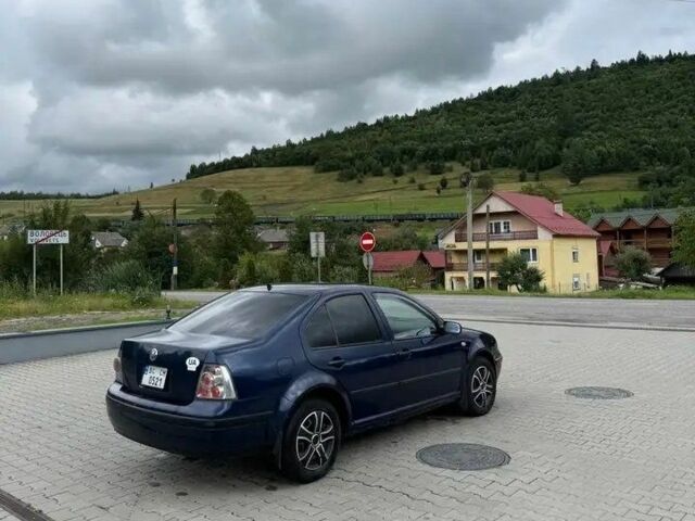 Синій Опель Інша, об'ємом двигуна 1.9 л та пробігом 290 тис. км за 2509 $, фото 1 на Automoto.ua