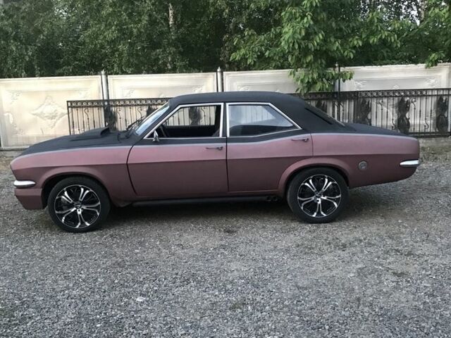 Красный Опель ГТ, объемом двигателя 1.8 л и пробегом 3 тыс. км за 2000 $, фото 1 на Automoto.ua