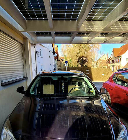 Коричневый Опель Инсигния, объемом двигателя 1.96 л и пробегом 310 тыс. км за 8450 $, фото 1 на Automoto.ua